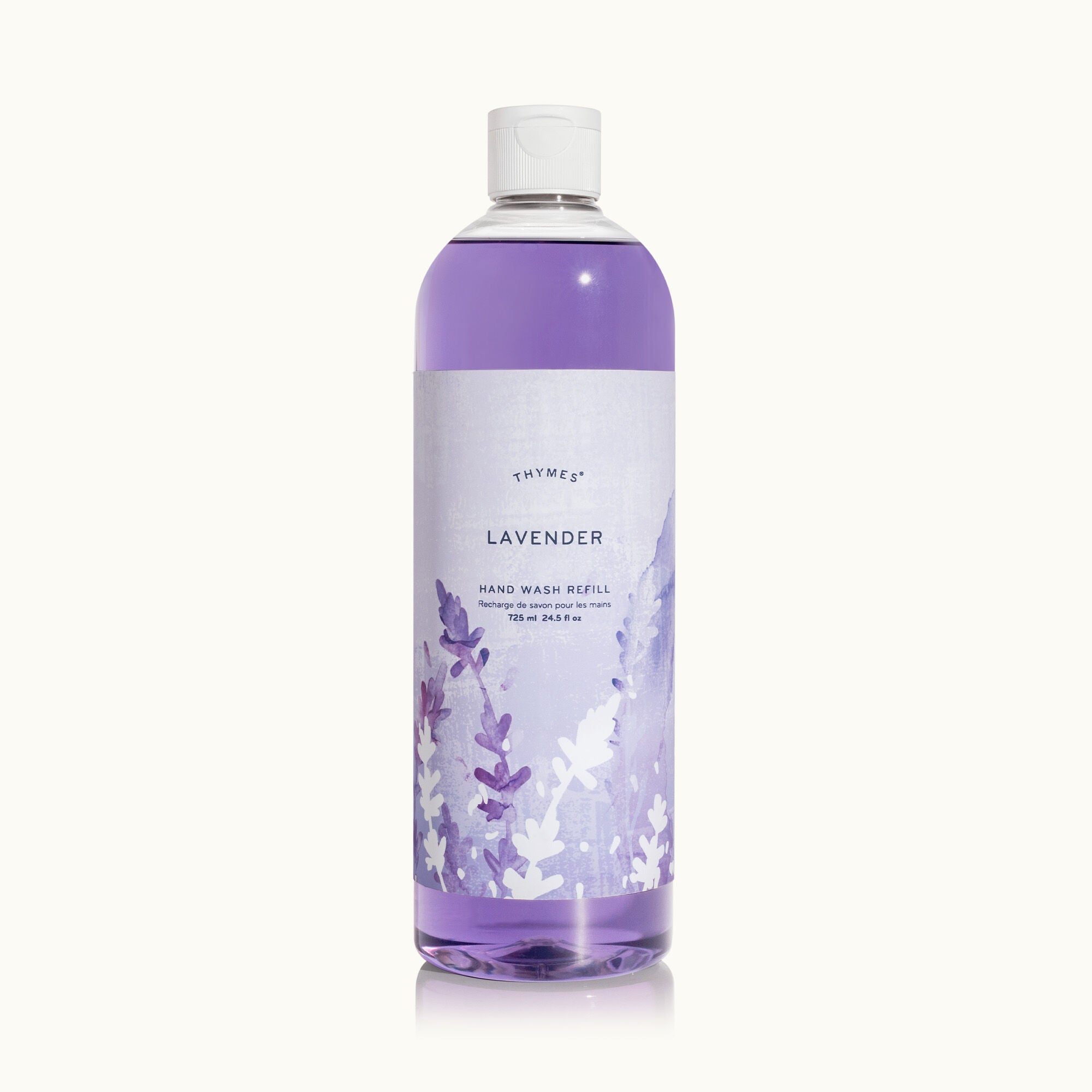 thymes-lavender-hand-wash-refill-TH05004923607.jpg