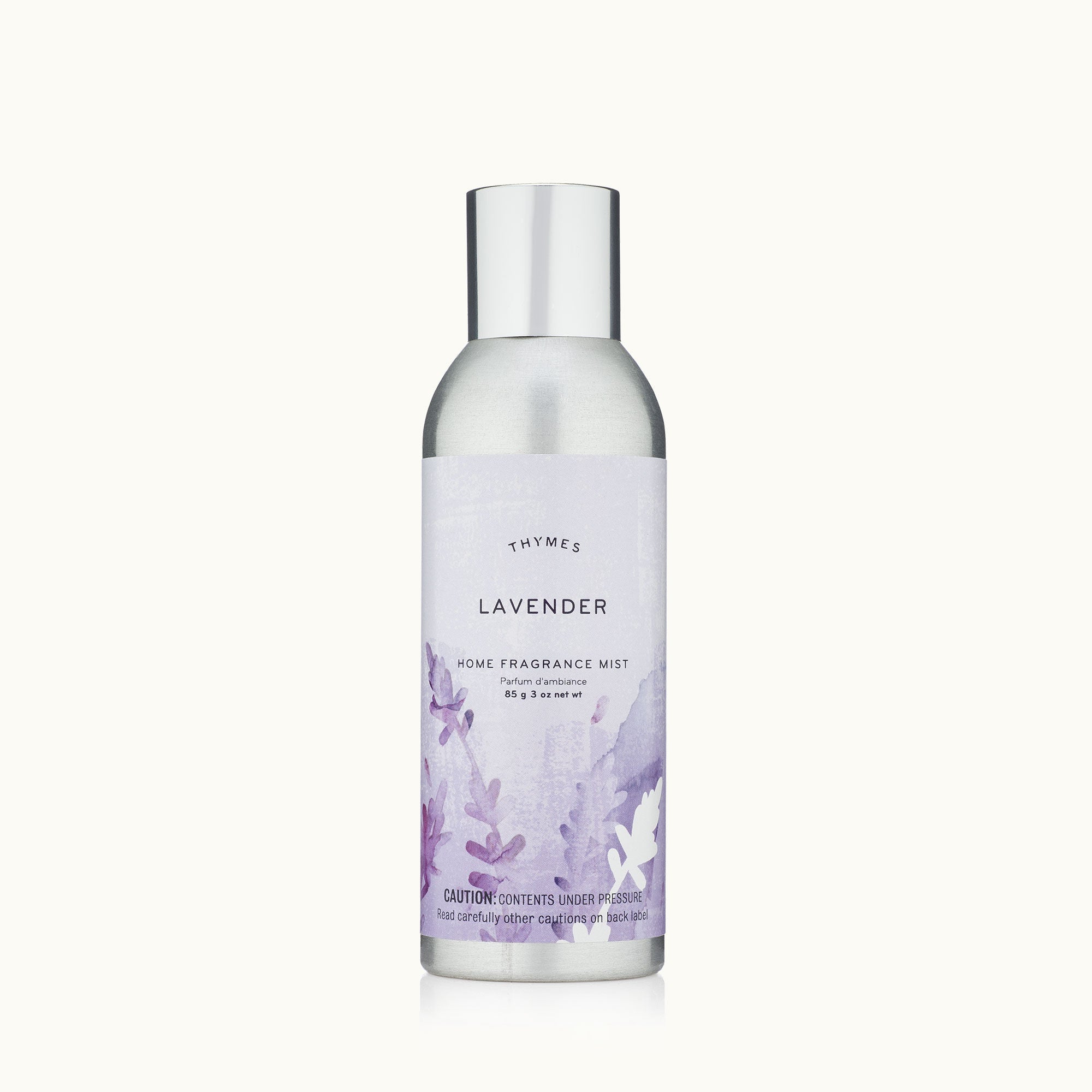 thymes-lavender-home-fragrance-mist-0490563007.jpg