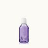Lavender Petite Body Wash
