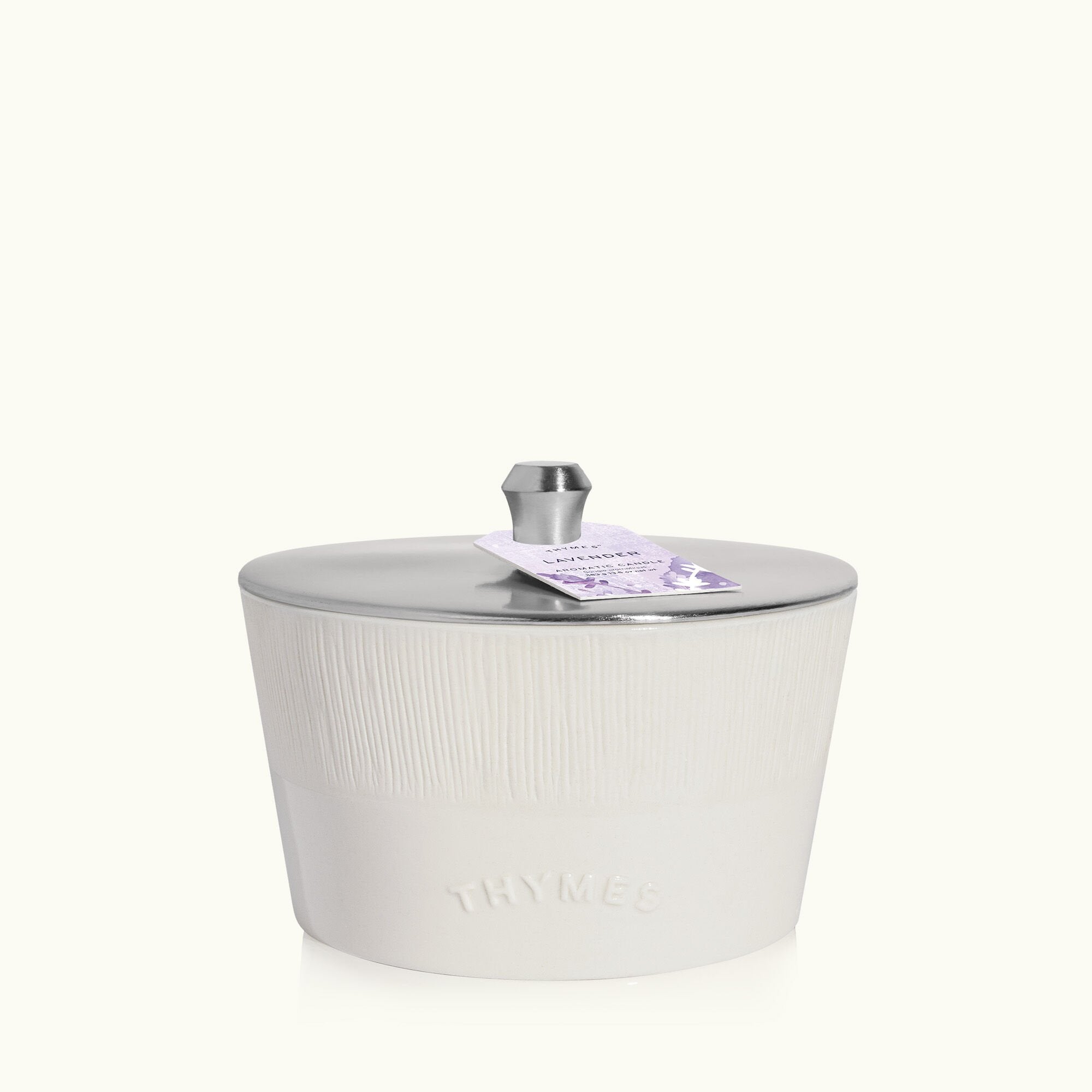 thymes-lavender-statement-candle-3-wick-TH05004943007-1.jpg