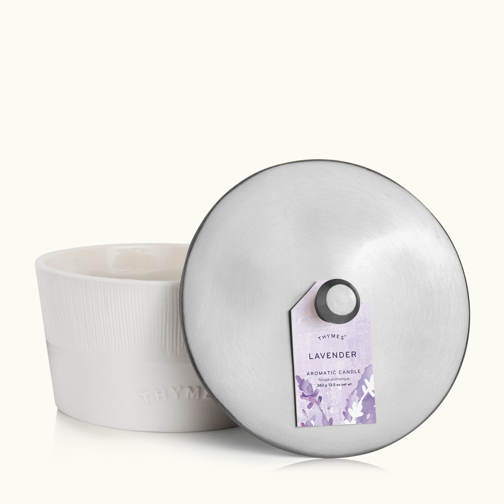 thymes-lavender-statement-candle-3-wick-TH05004943007-2.jpg