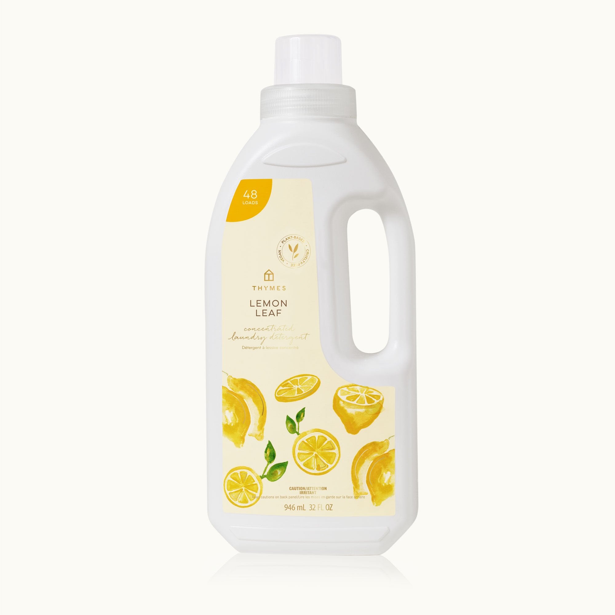 thymes-lemon-leaf-concentrated-laundry-detergent-0730840507.jpg