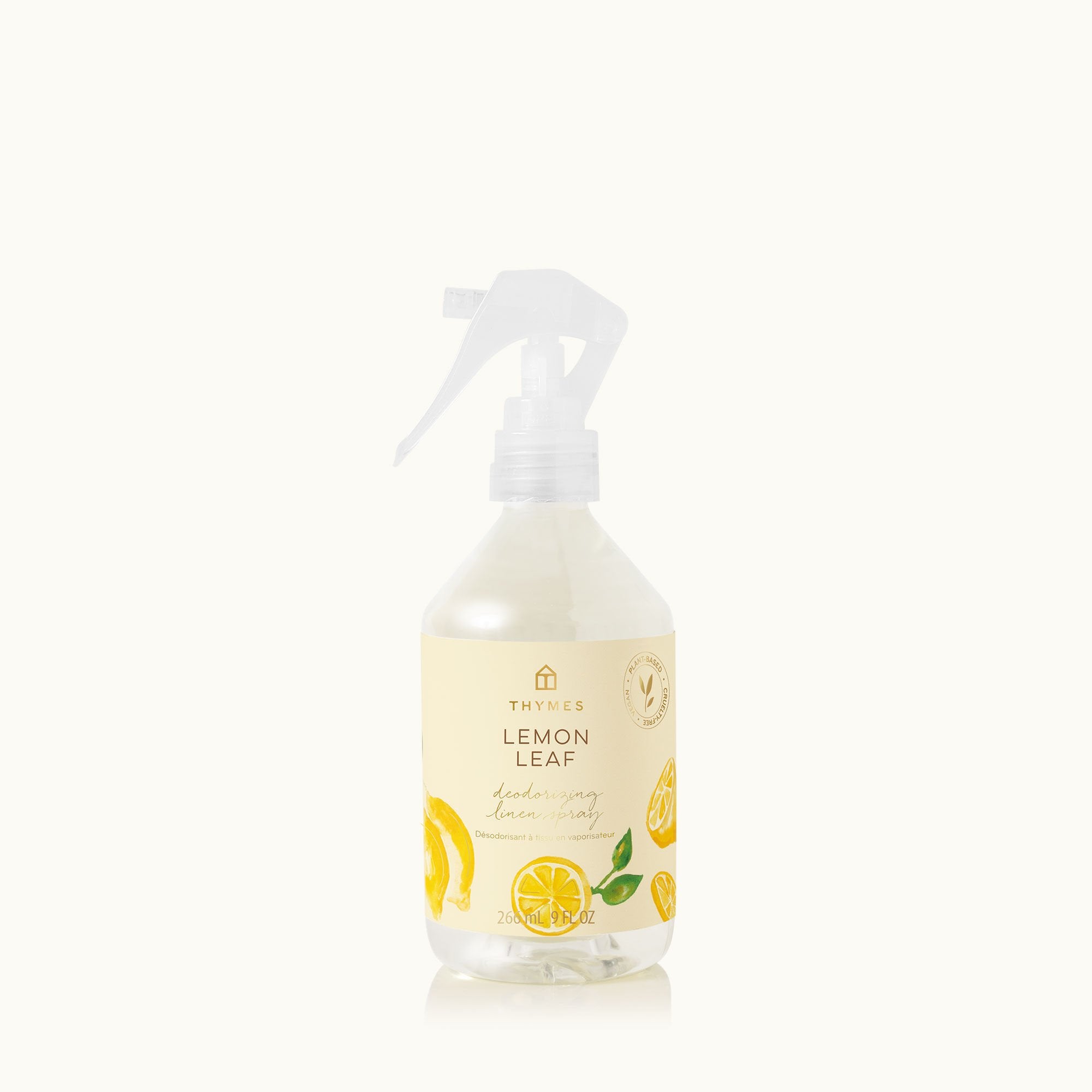 thymes-lemon-leaf-deodorizing-linen-spray-0730570507.jpg