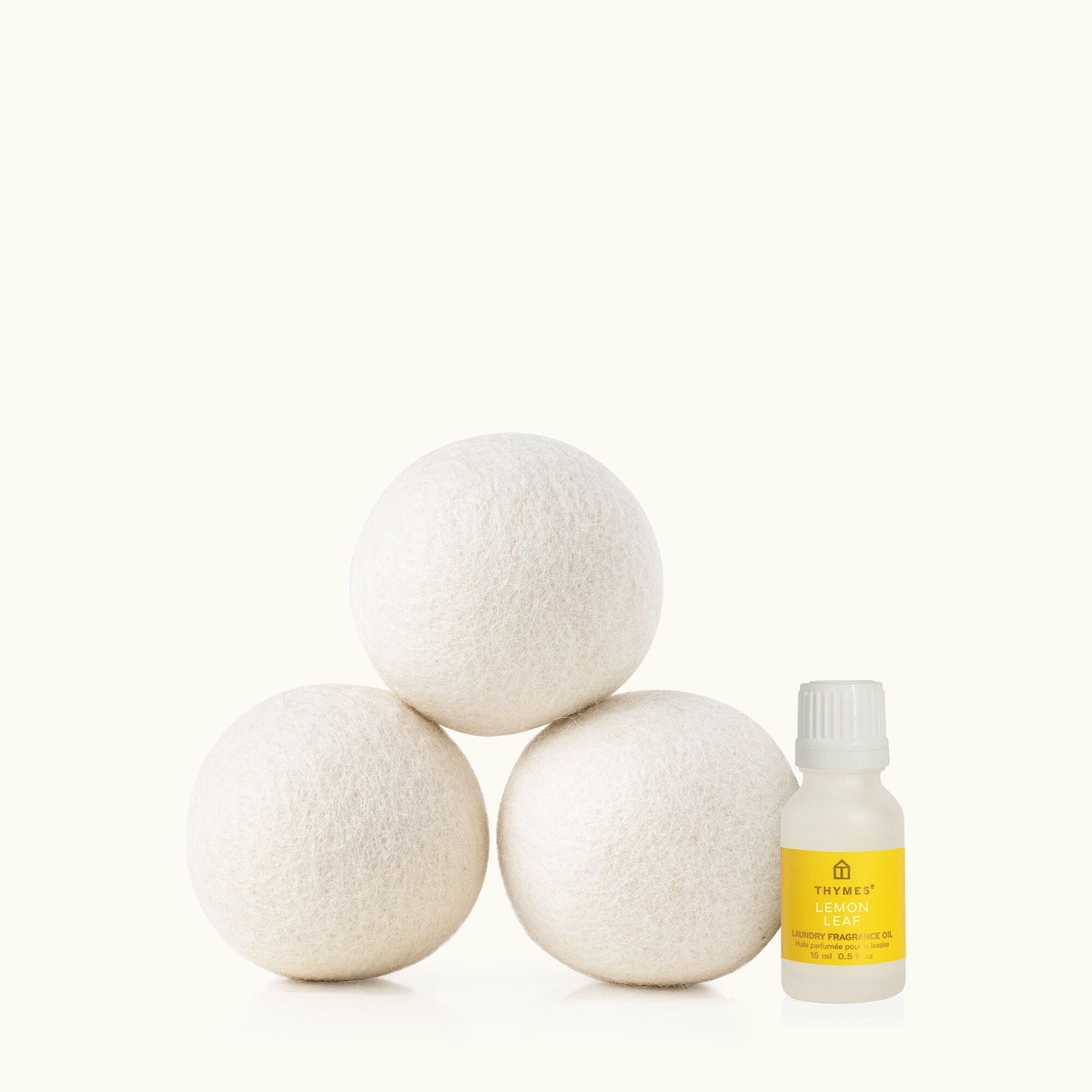 thymes-lemon-leaf-laundry-dryer-balls-and-fragrance-oil-set-TH37207307907-2.jpg