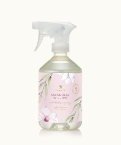 Magnolia Willow Countertop Spray