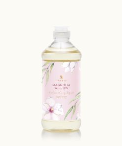 Magnolia Willow Dishwashing Liquid