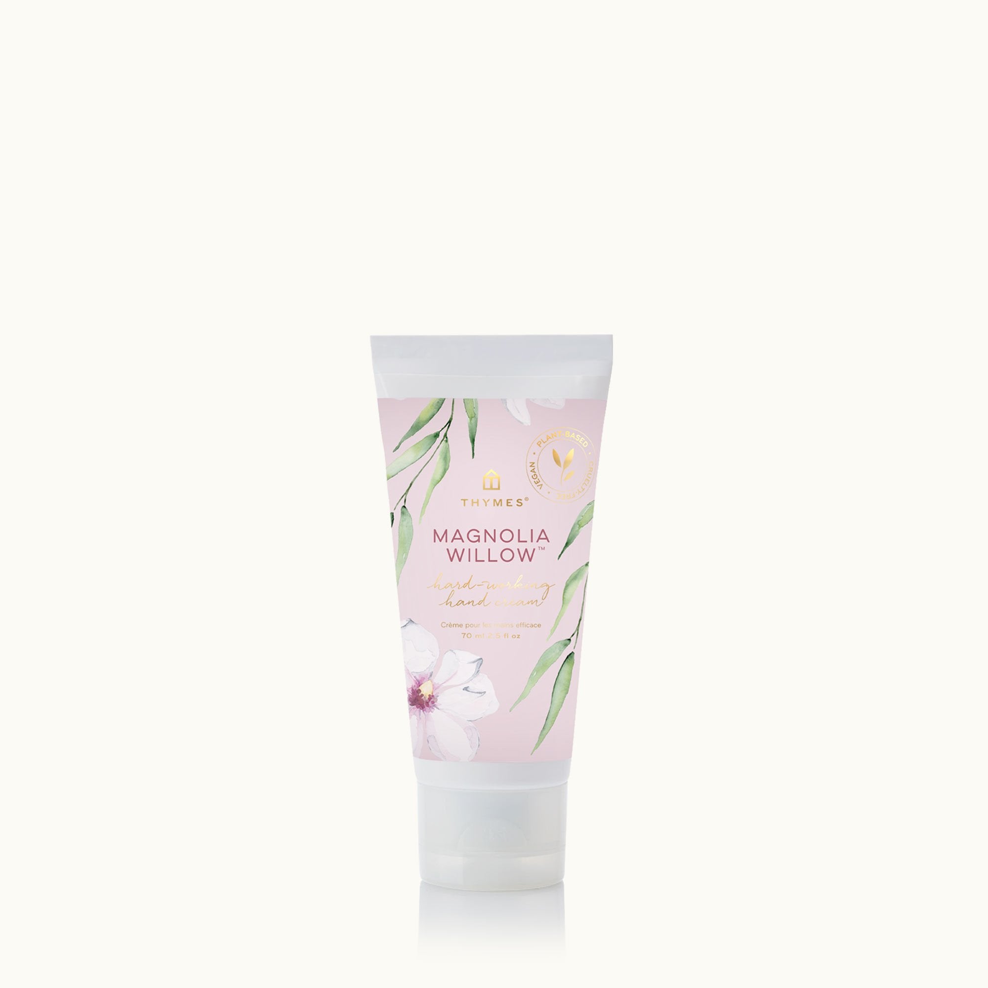 thymes-magnolia-willow-hand-cream-0730340607.jpg