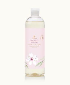 Magnolia Willow Hand Wash Refill