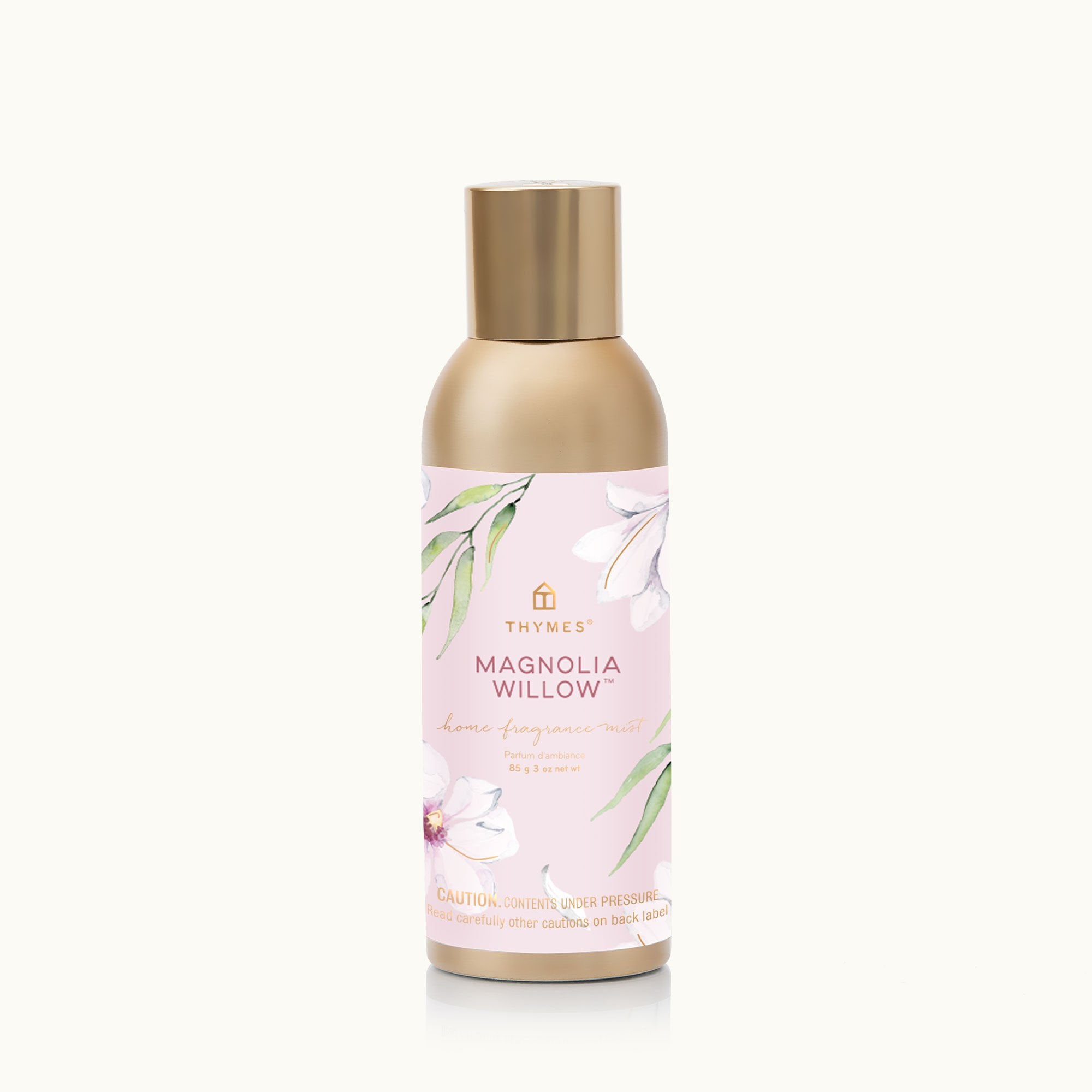 thymes-magnolia-willow-home-fragrance-mist-0730560607.jpg