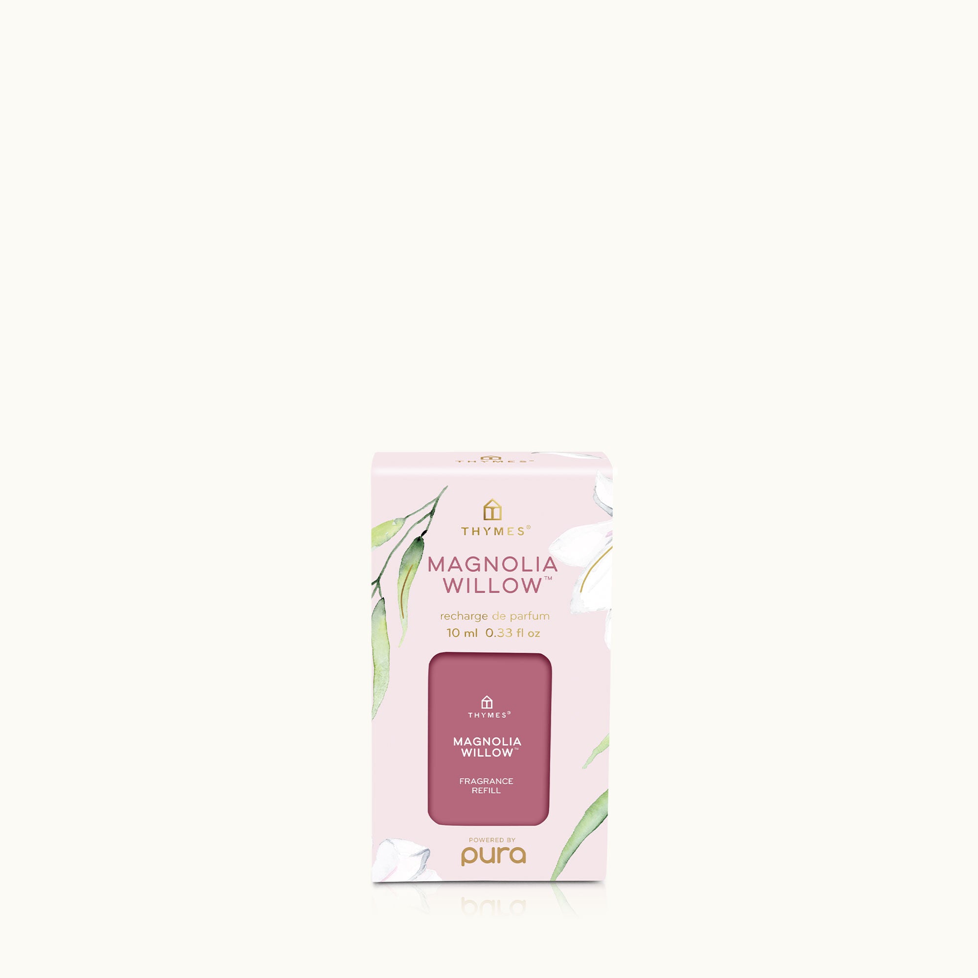 thymes-magnolia-willow-pura-diffuser-refill-0730010607.jpg