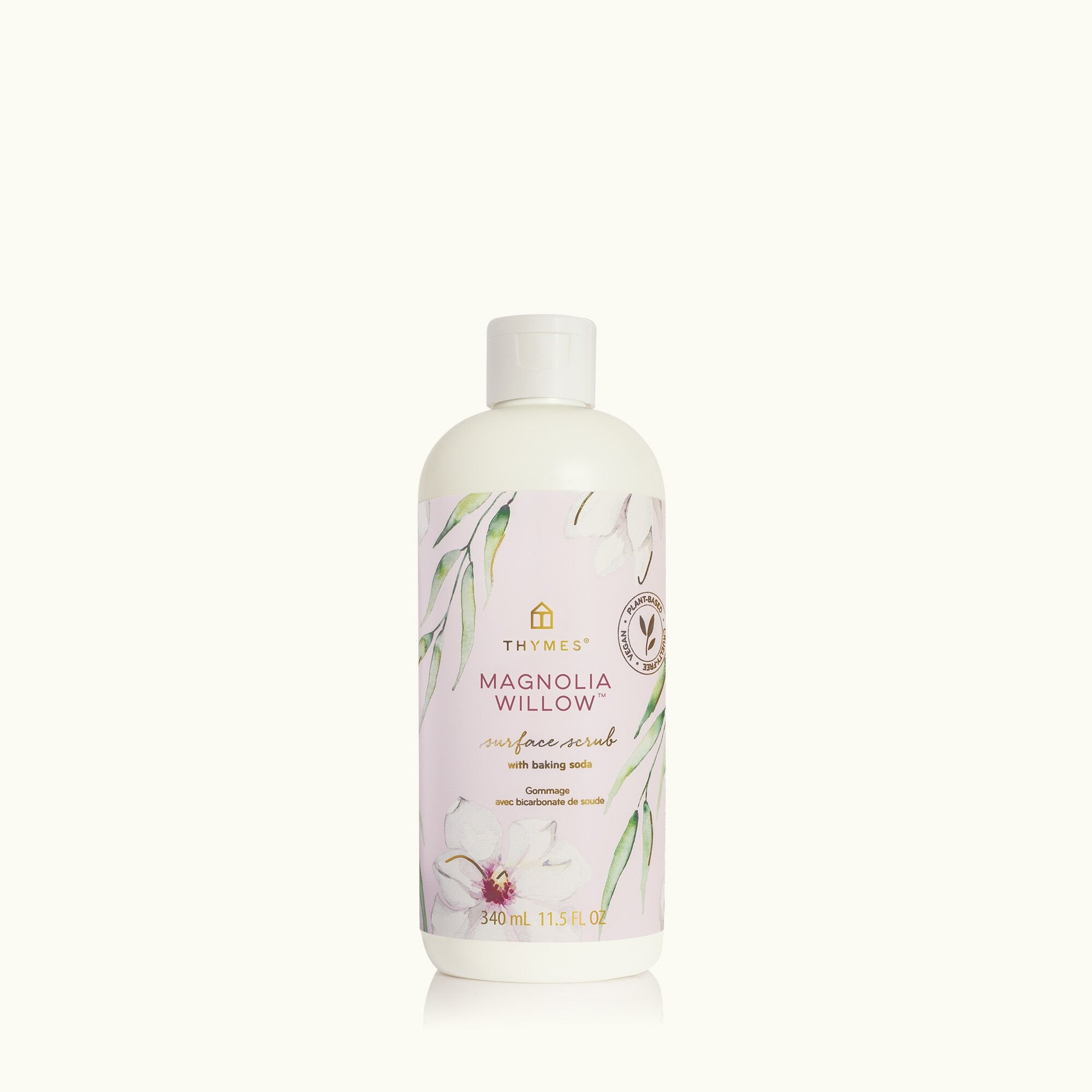 thymes-magnolia-willow-surface-scrub-TH38907308307.jpg