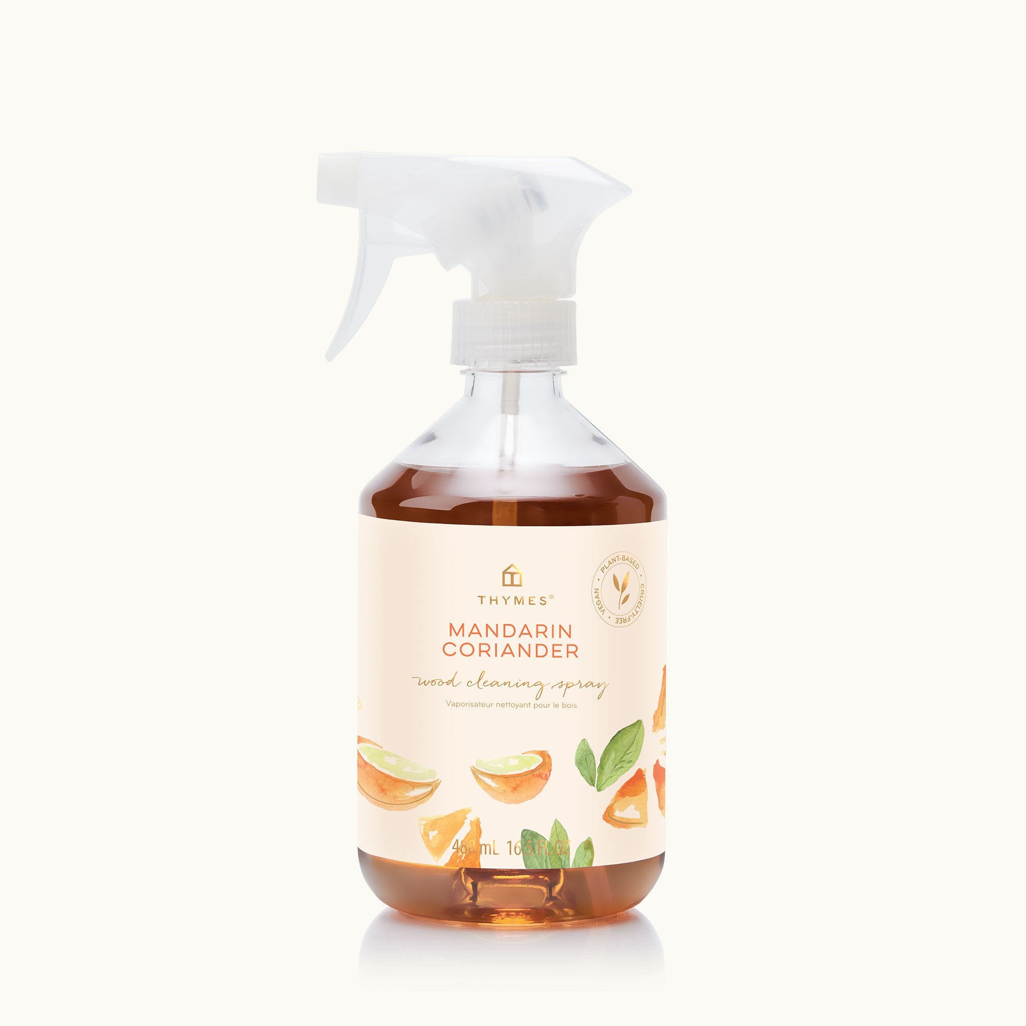 thymes-mandarin-coriander-wood-cleaning-spray-0731820107.jpg