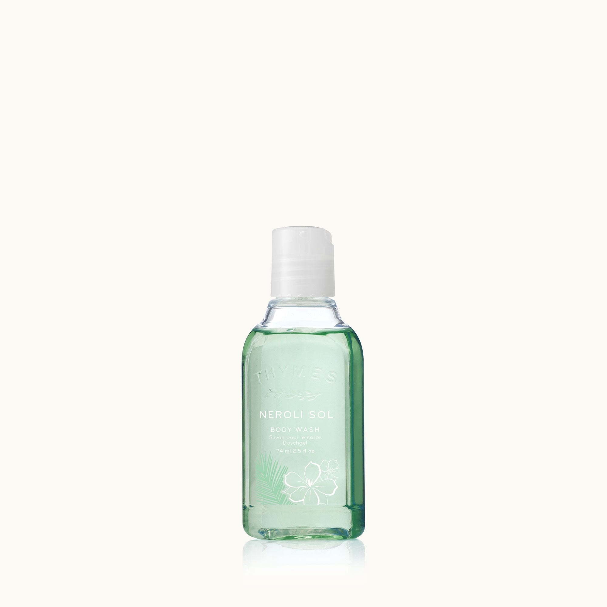 thymes-neroli-sol-petite-body-wash-0400120107.jpg