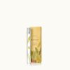 Olive Leaf Cologne Spray Pen