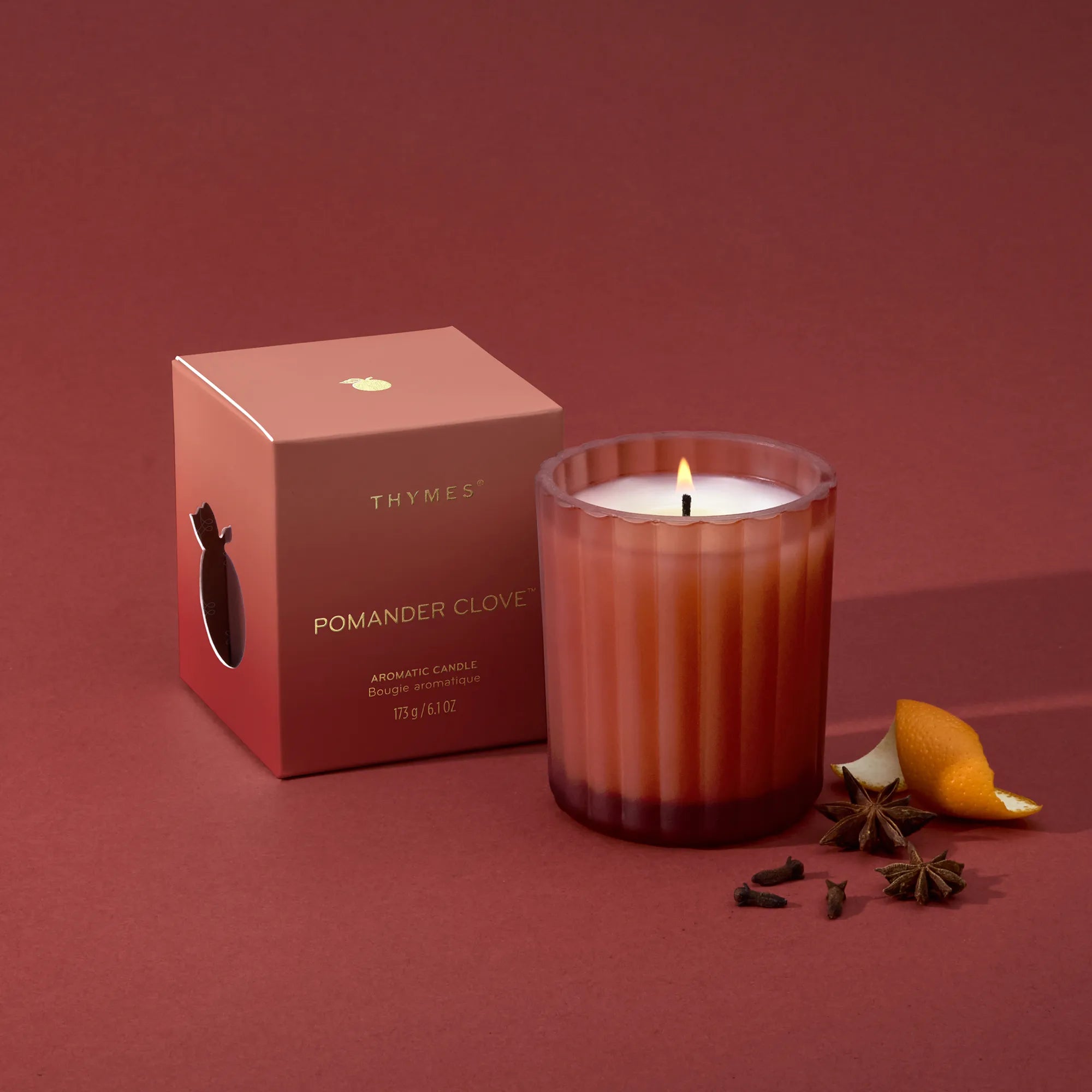 thymes-pomander-clove-image-stack-alt-6.1oz.jpg