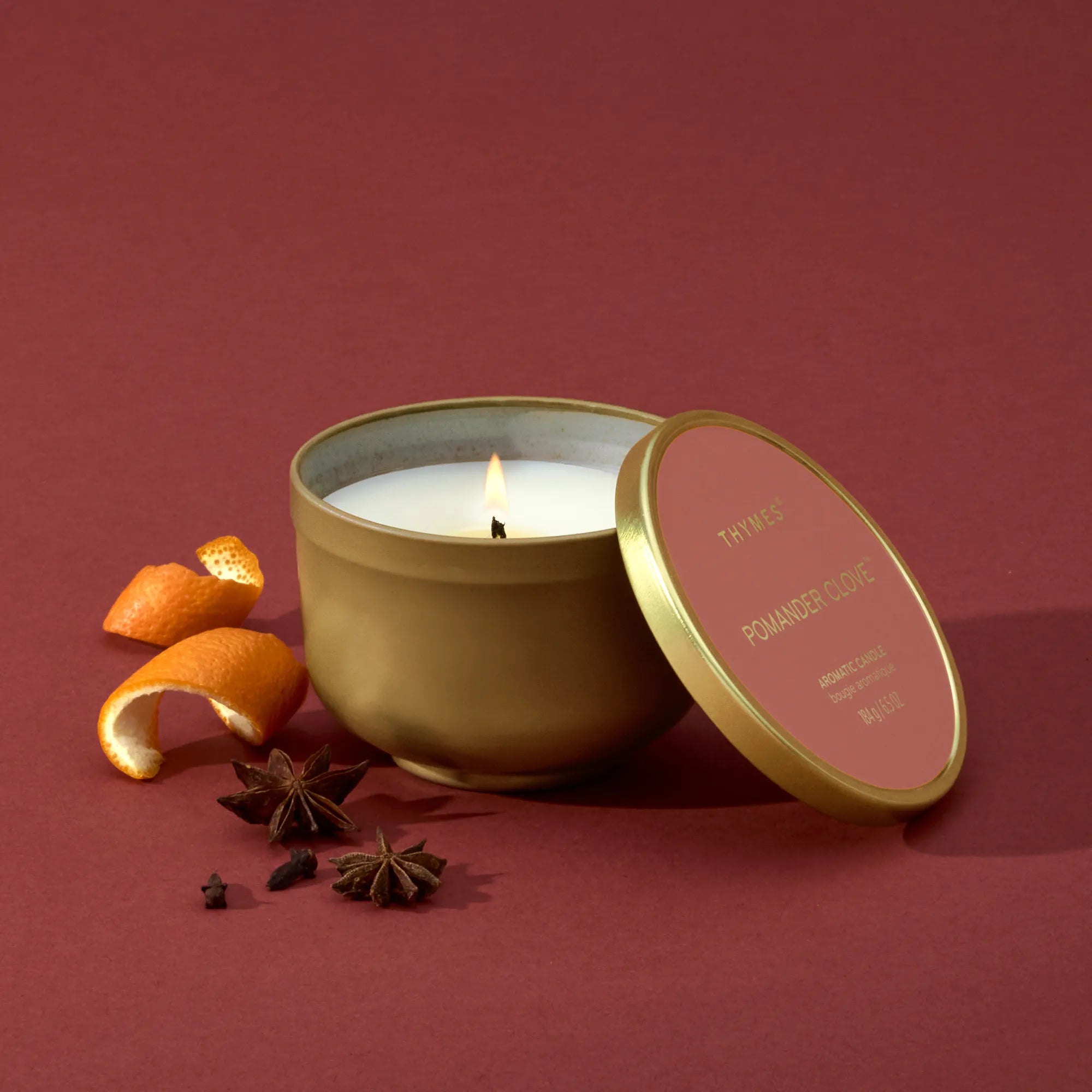 thymes-pomander-clove-image-stack-alt-tin.jpg