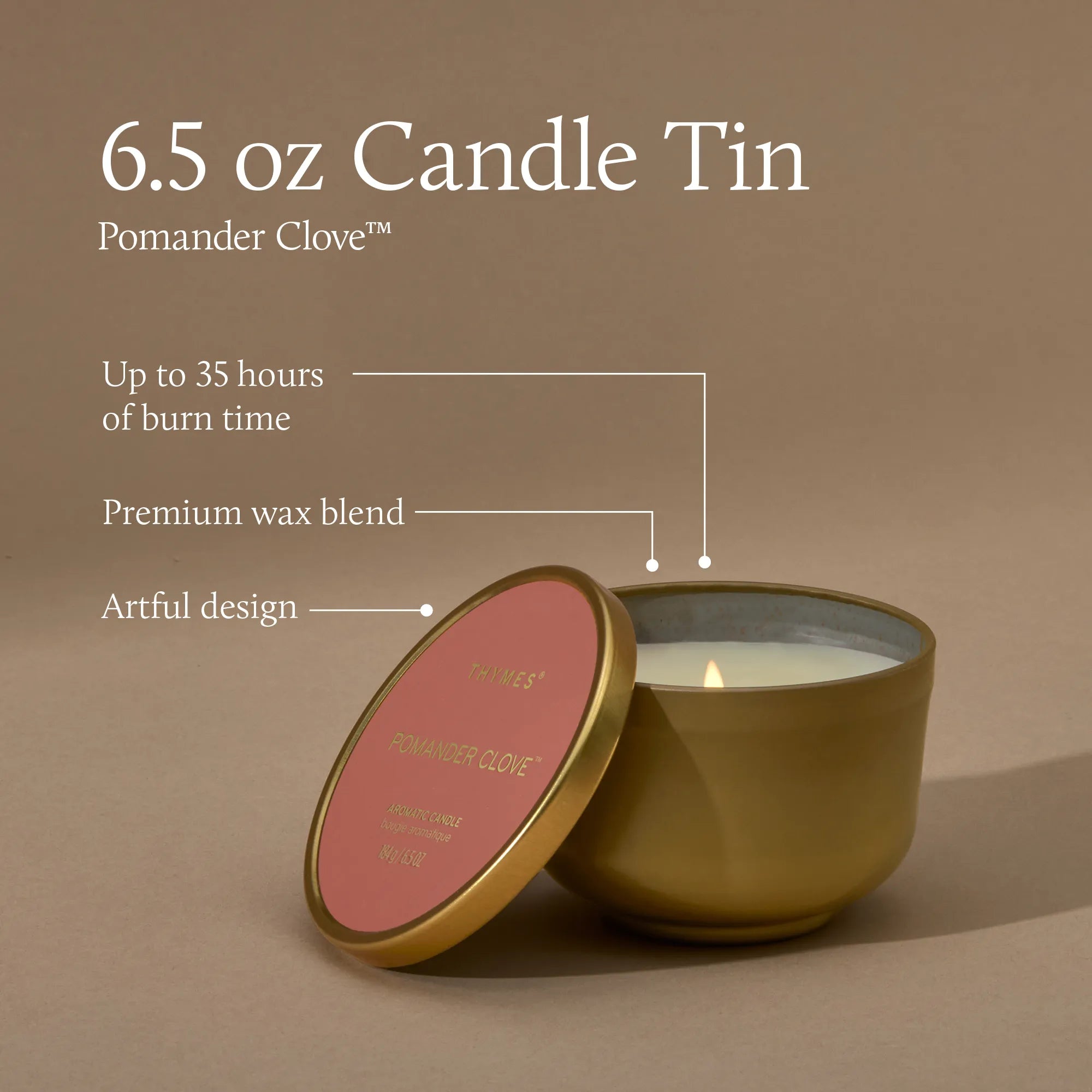 thymes-pomander-clove-image-stack-callout-tin.jpg