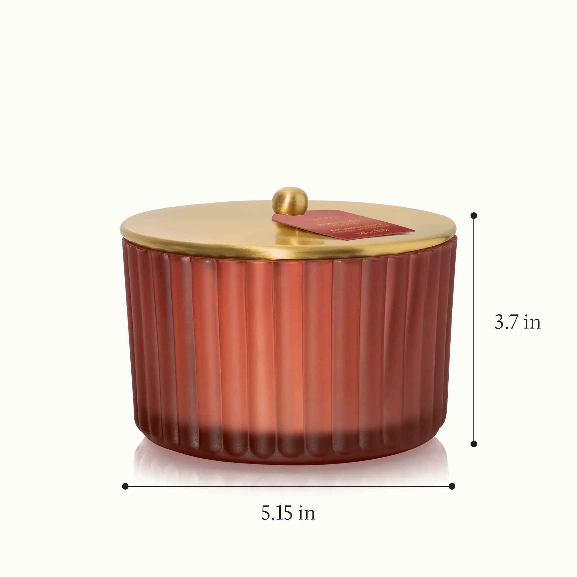 thymes-pomander-clove-image-stack-size-18oz.jpg