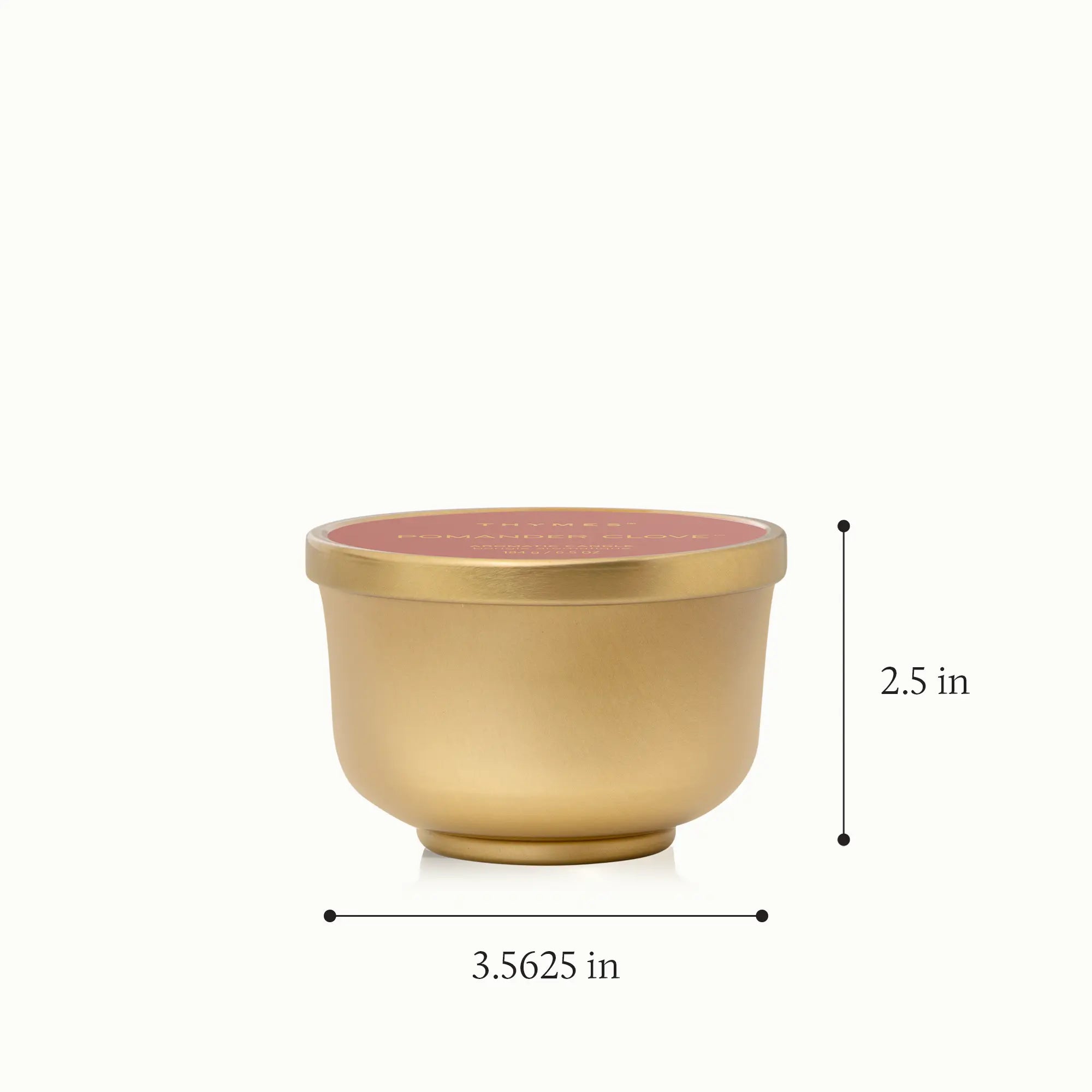 thymes-pomander-clove-image-stack-size-tin.jpg