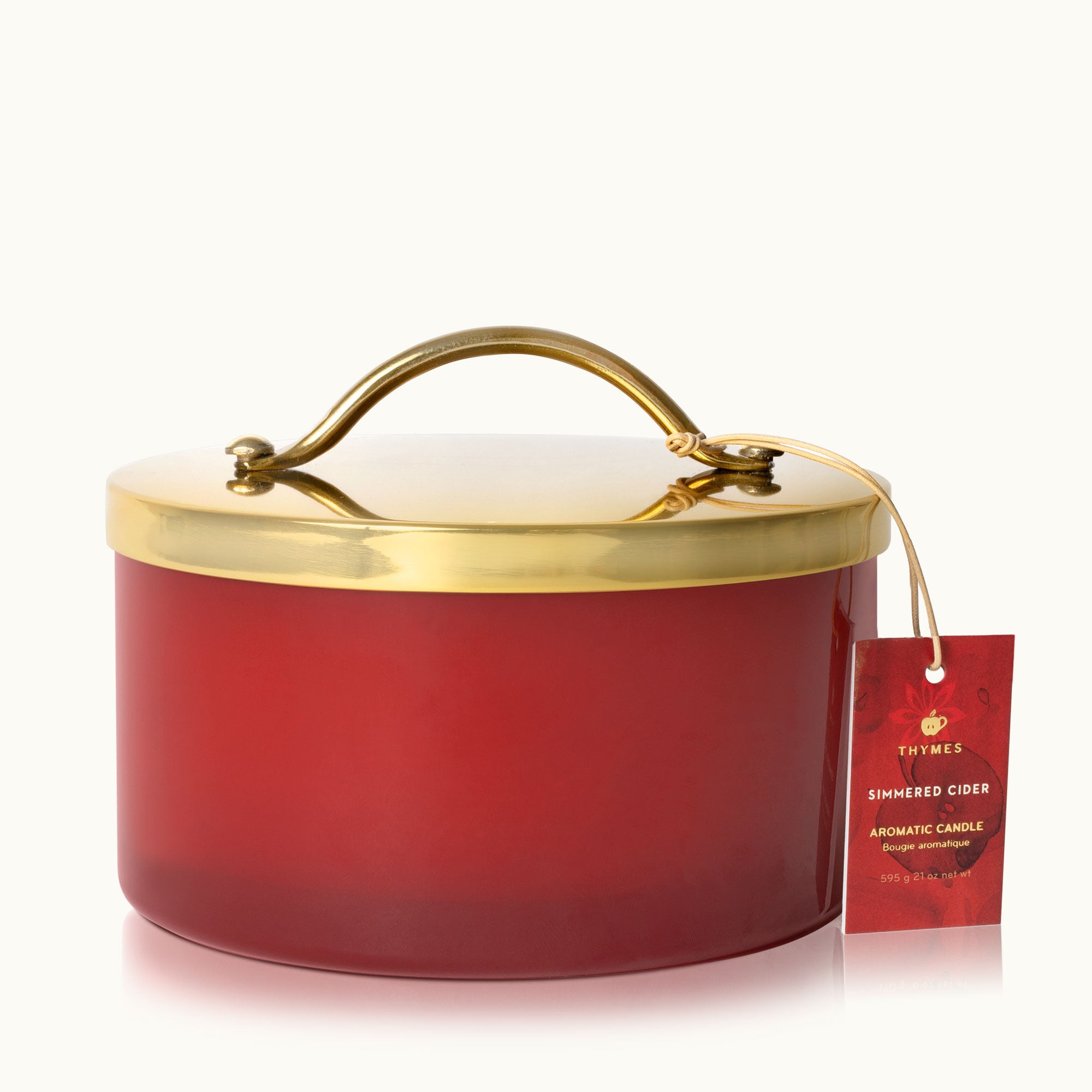 thymes-simmered-cider-harvest-red-4-wick-candle-0533530107.jpg