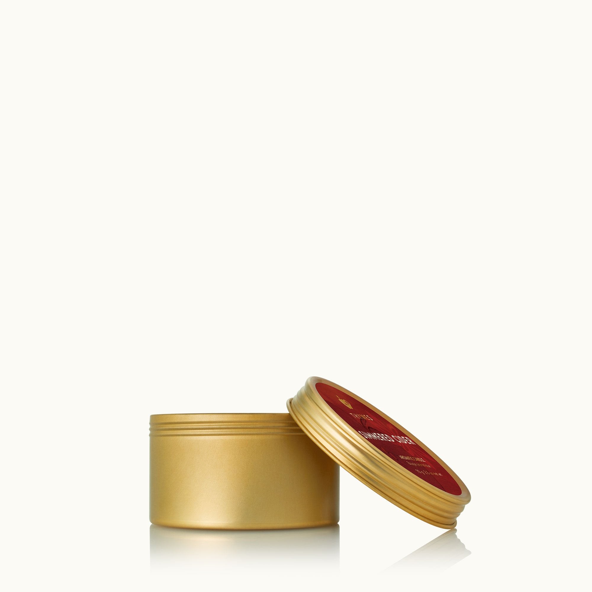 thymes-simmered-cider-travel-tin-candle-0530491007.jpg