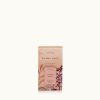 Sienna Sage Pura® Diffuser Refill
