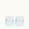 Washed Linen Pura Car Pro™ Diffuser Refill 2-Pack Bundle